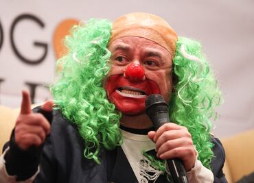 "El Mañanero" de Brozo sale del aire y en redes denuncian censura