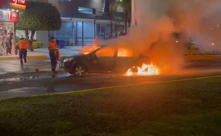 Obispos piden contener la barbarie tras ataques con incendios en Guanajuato y Jalisco