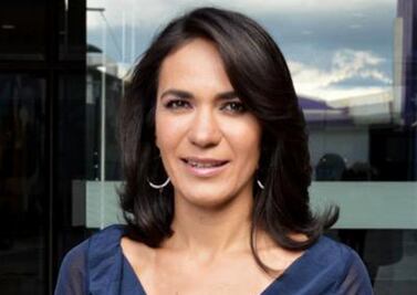 Piden aumento de 221 mdp al presupuesto del INVI