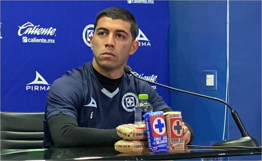 FOTO: EDGAR ENRIQUEZ/ EL UNIVERSAL