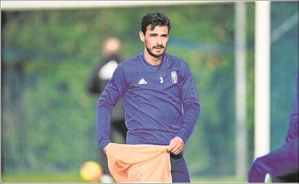 Viva la diferencia, aunque duela