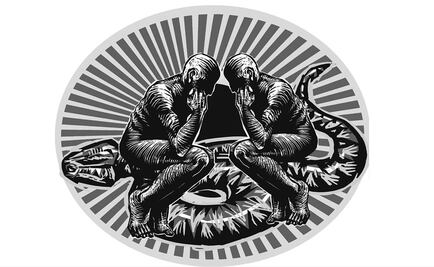 Edomex: sin Josefina y sin alianza, el PRI gana