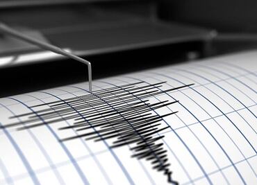 Sismo de 7.3 sacude Islas Salomón y activa alerta de tsunami en el Pacífico