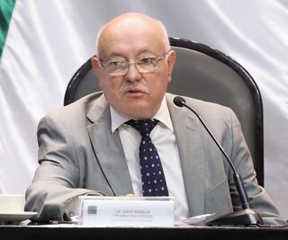 Contratos directos y gasto Covid, lo ansiado en San Lázaro