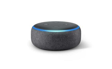 ¿Cómo activar los modos secretos de Alexa?