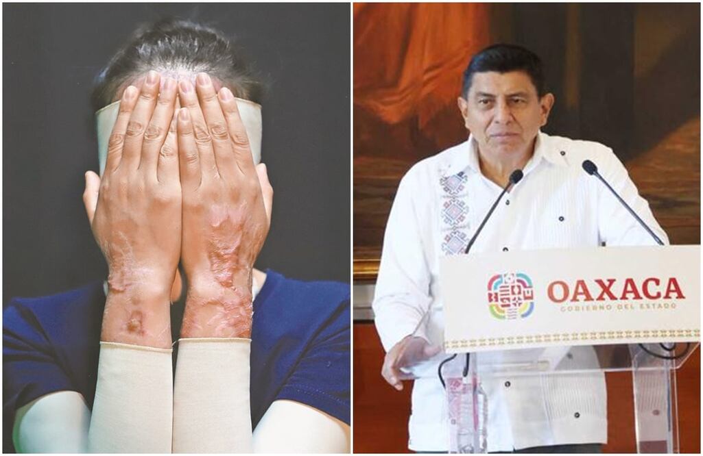 FOTO: Archivo/ EL UNIVERSAL/