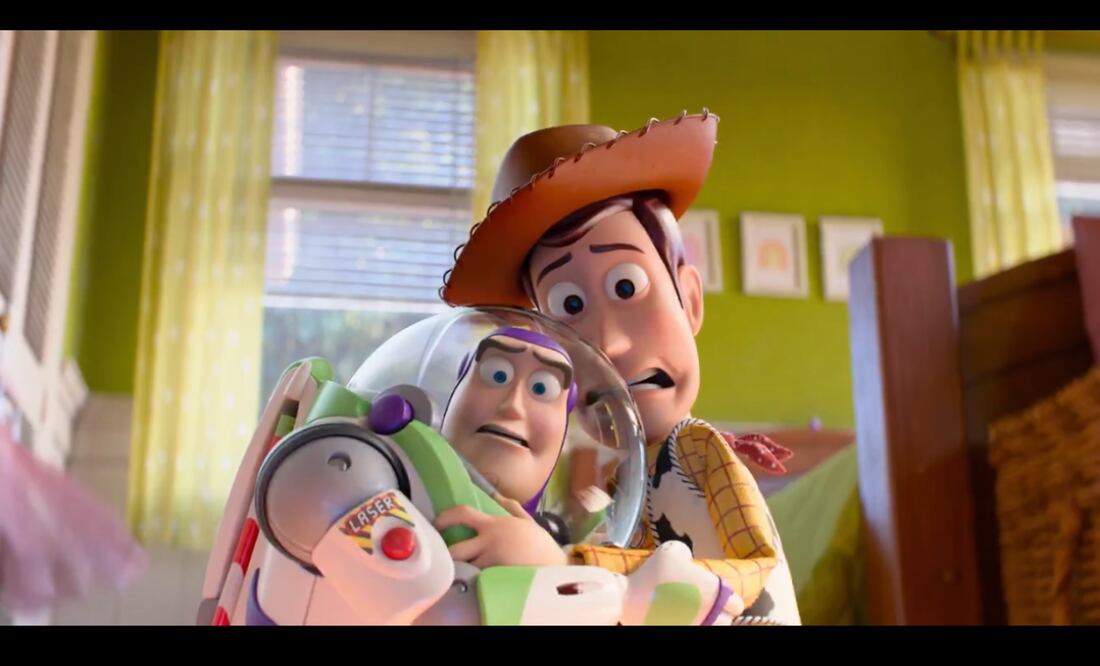 Foto: Captura de pantalla en X