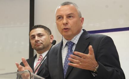 Detienen a 6 por ataque a familia en la México-Puebla