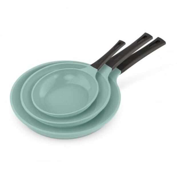 En voz de la editora: Ofertas increíbles para decorar tu cocina que no te puedes perder