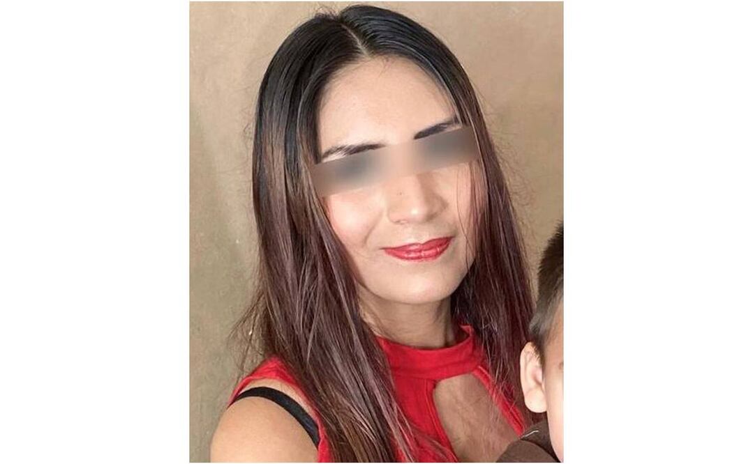 Foto: Fiscalía de Sonora