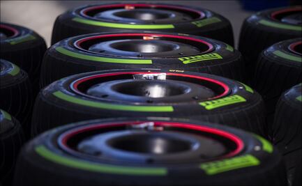 ¿Qué actividades hay este viernes 6 de mayo en la F1 para el GP de Miami?