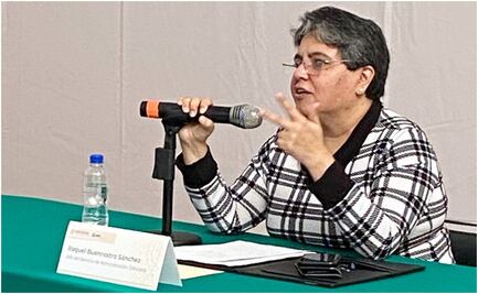 Miscelánea fiscal en 2022 sin aumento ni nuevos impuestos; dejará 200 mil mdp: SAT 