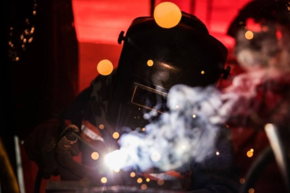 EL UNIVERSAL en imágenes: 2022, un año marcado por el regreso de los eventos masivos y más