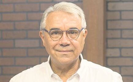 La crisis de Carlos Girón