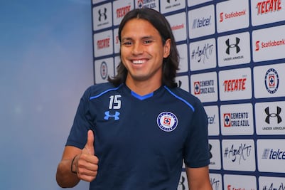 "Nos jugamos la temporada ante Veracruz": Gerardo Flores