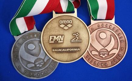 Aplausos para el selectivo