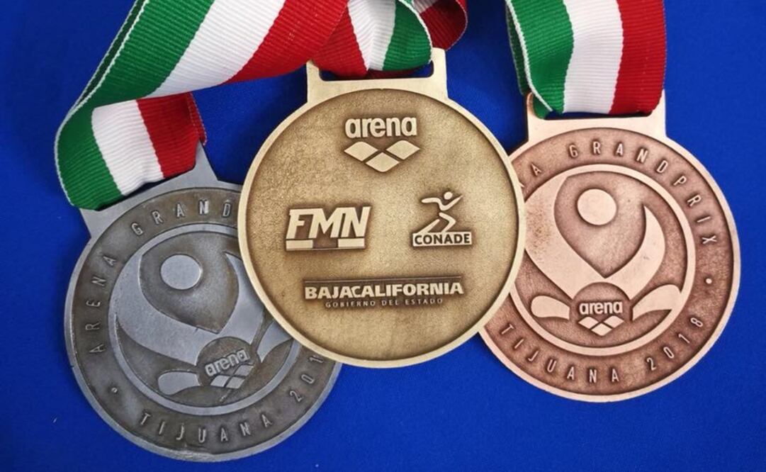 Aplausos para el selectivo