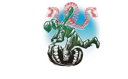 Ayotzinapa: choques en el gabinete, molestia en el Ejército