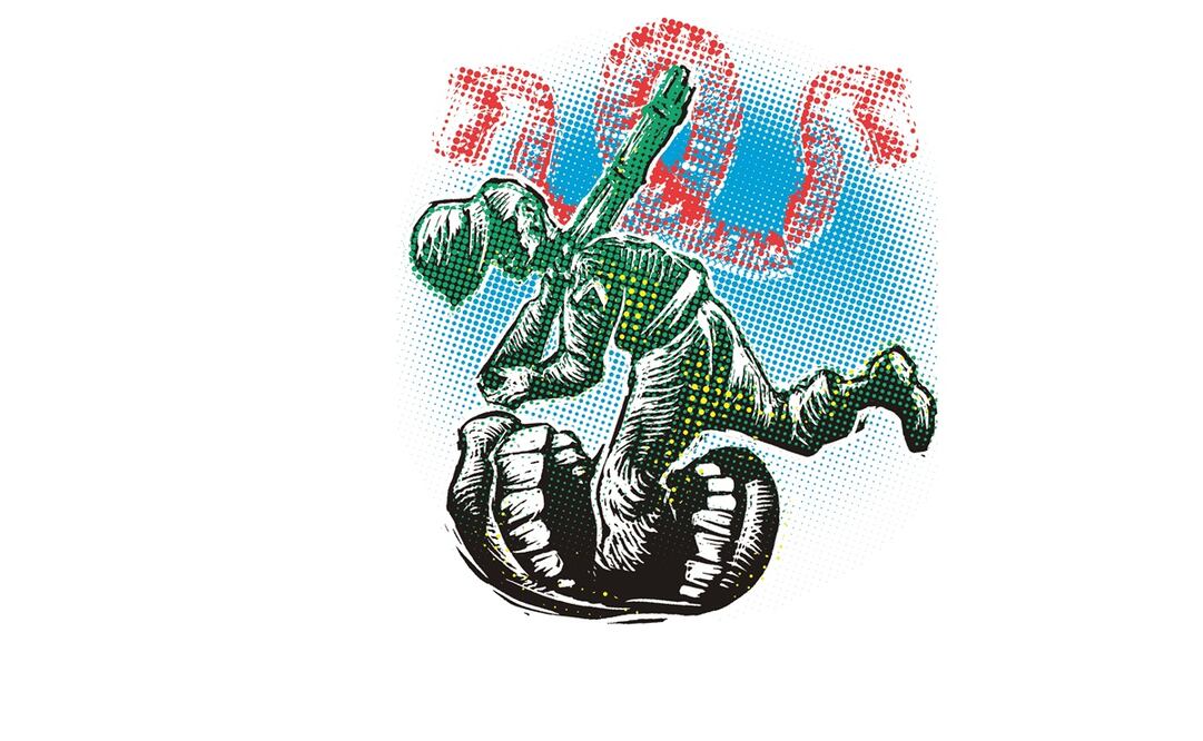 Ayotzinapa: choques en el gabinete, molestia en el Ejército