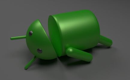 El nuevo troyano bancario para Android que roba tus accesos 