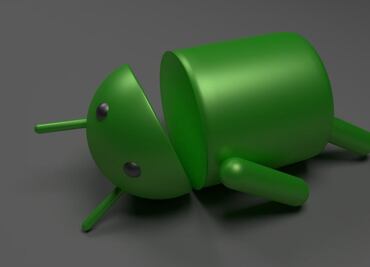 El nuevo troyano bancario para Android que roba tus accesos