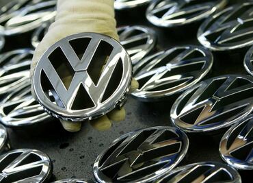 ¿El fin de Volkswagen como lo conocemos?