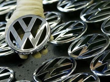 ¿El fin de Volkswagen como lo conocemos?