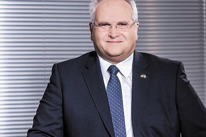 Audi ajusta semana laboral