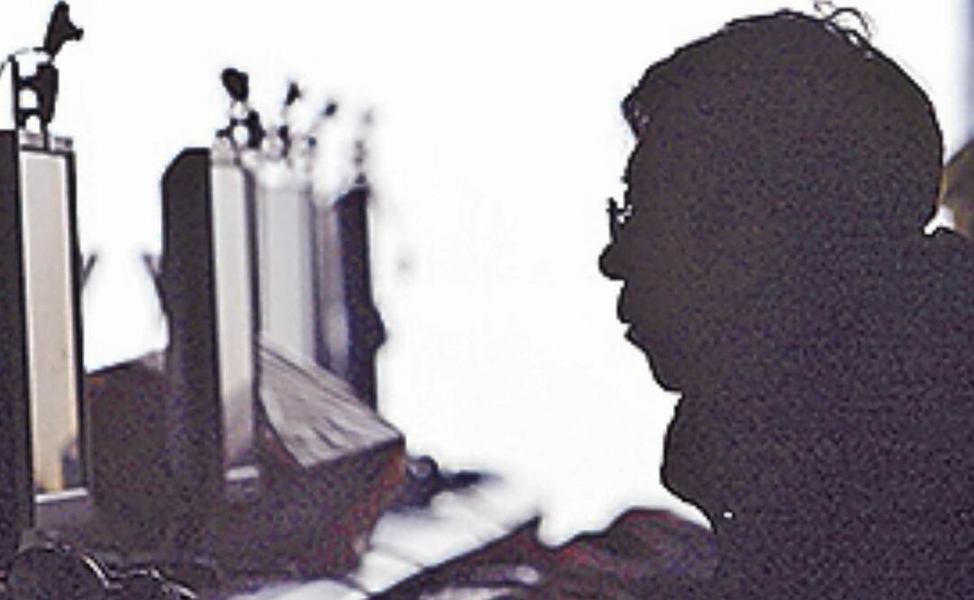 Sordo denuncia a web de videos porno por no tener subtítulos