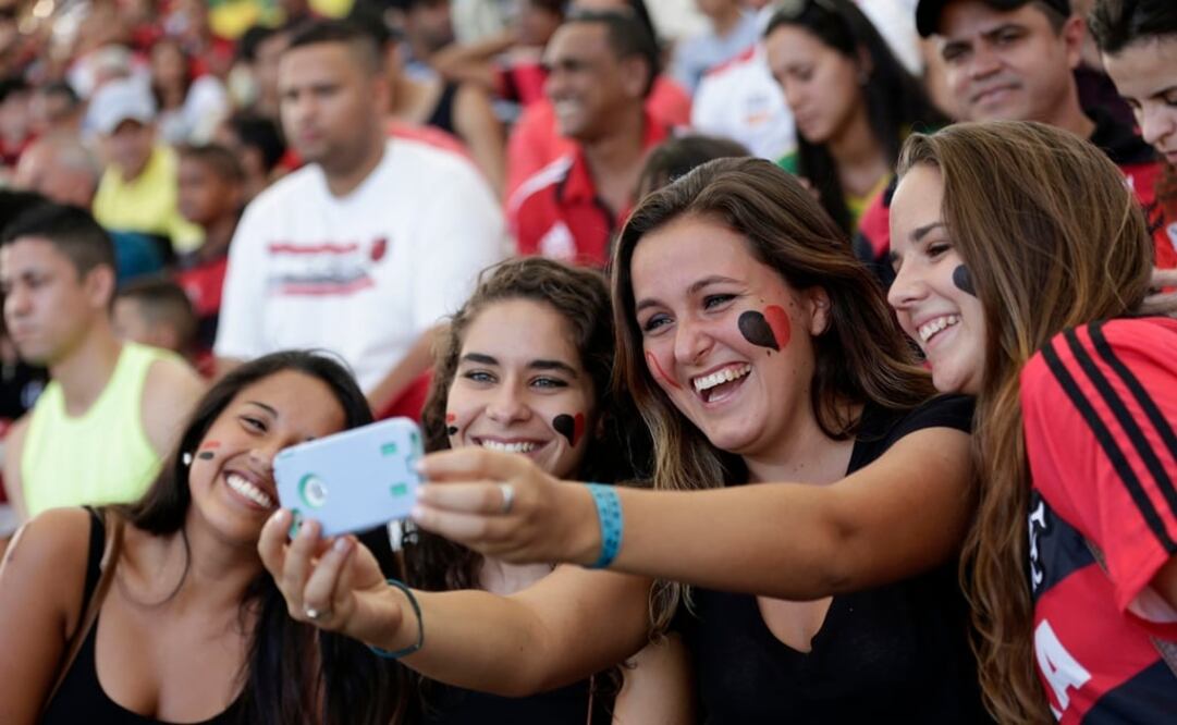 (FOTO: Archivo/EL UNIVERSAL)