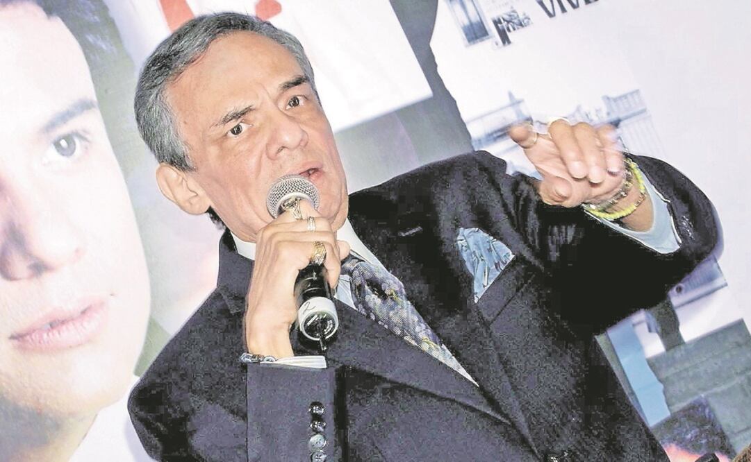 Foto: Clasos / Photo ( Alfonso Manzano )