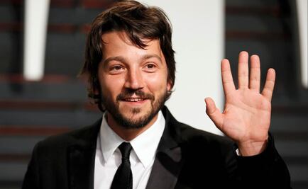 Sesame Street tendrá su versión en español en EU