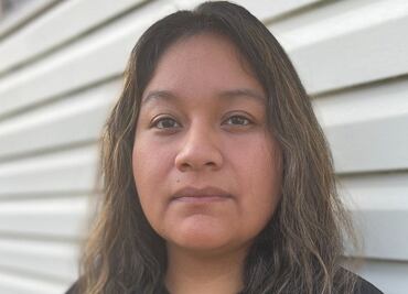 "Starbucks me despidió por llegar 3 minutos tarde": Cómo se ve al sindicato como una amenaza