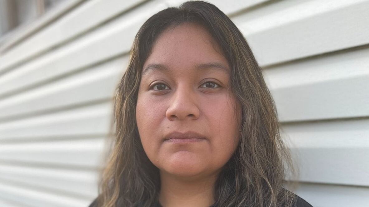 Perder la llave fue la gota que derramó el vaso. Foto: Joselyn Chuquillanqui