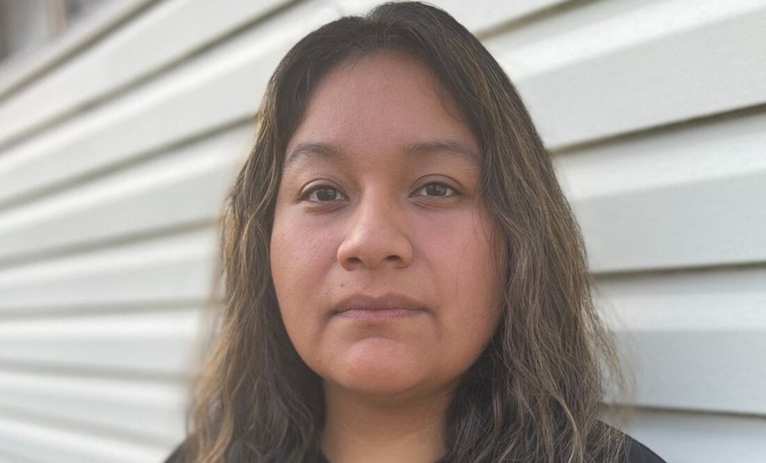 Perder la llave fue la gota que derramó el vaso. Foto: Joselyn Chuquillanqui