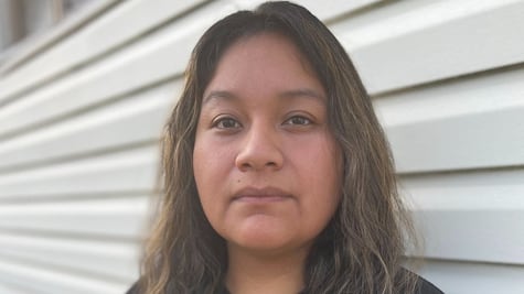 "Starbucks me despidió por llegar 3 minutos tarde": Cómo se ve al sindicato como una amenaza