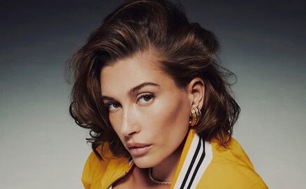 5 cortes de cabello cortos para deslumbrar en primavera