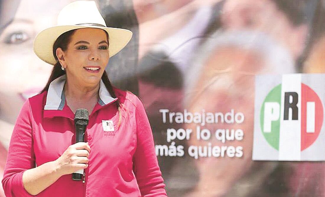 Foto: Archivo / El Universal