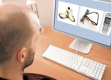 Aranceles de Trump: pymes y ecommerce deben de voltear a ver mercados en Latinoamérica; detonaría crecimiento económico: expertos