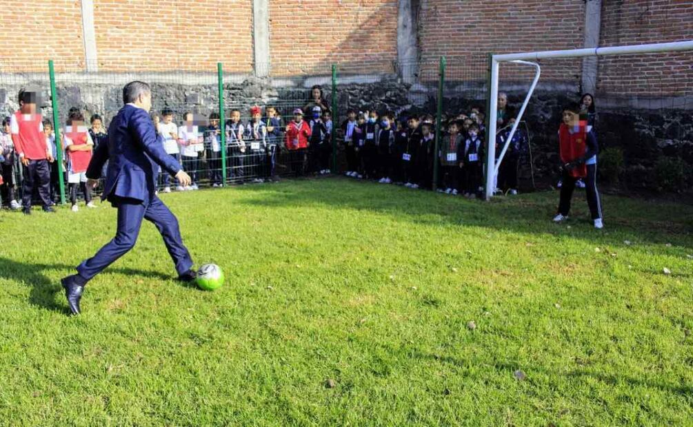 Giovani Gutiérrez. Foto: Especial