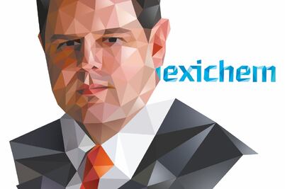 La fórmula #antiTrump de los empresarios mexicanos