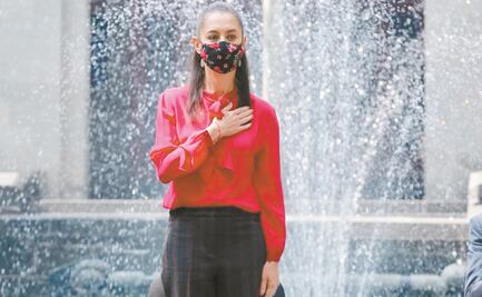 Ajuste en cifras retrasa publicación de semáforo