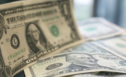 La llave del financiamiento internacional, en riesgo