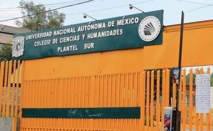 Entre coronas y rezos velan en Perote, Veracruz, a Jesús Israel, víctima del ataque en CCH Sur