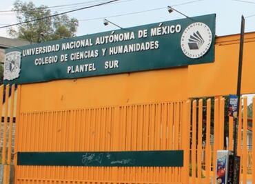 Entre coronas y rezos velan en Perote, Veracruz, a Jesús Israel, víctima del ataque en CCH Sur