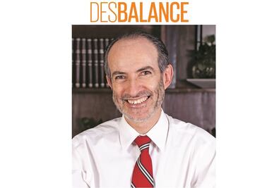 Sube y baja en las Afore