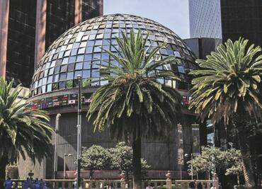 Grupo Famsa hila dos jornadas negativas en la BMV; pierde su acción 7%