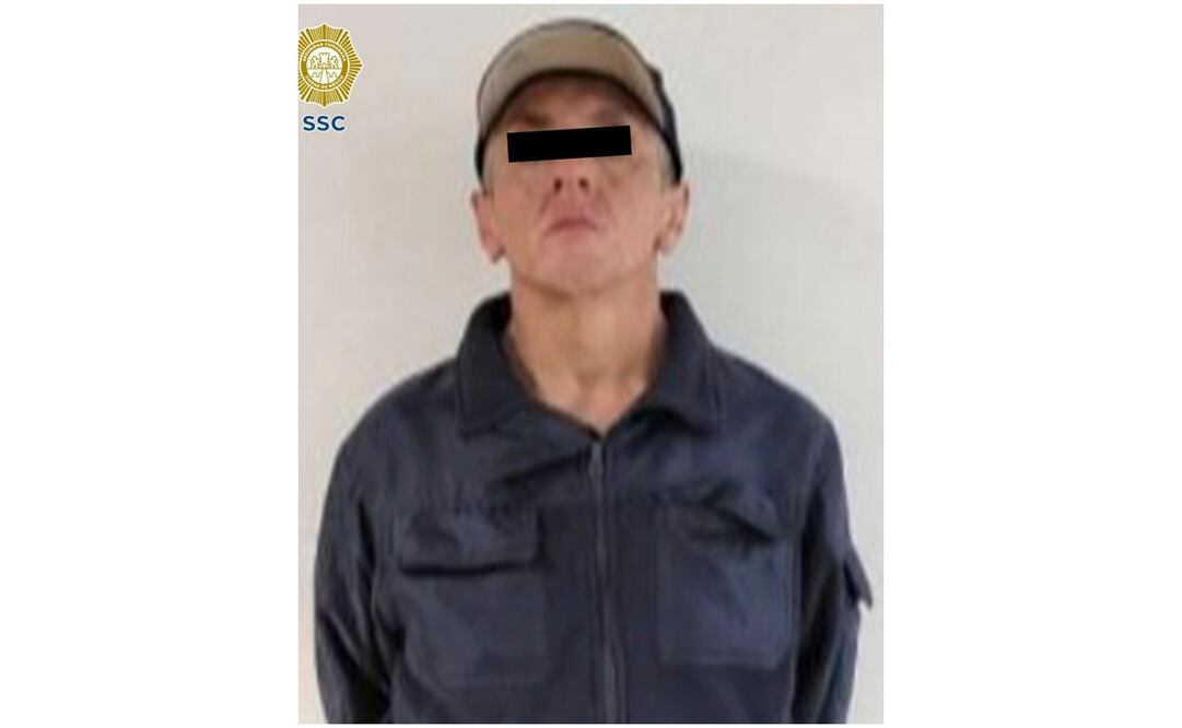 Las primeras investigaciones apuntan a que el homicidio derivó de una disputa entre vecinos. Foto: Especial