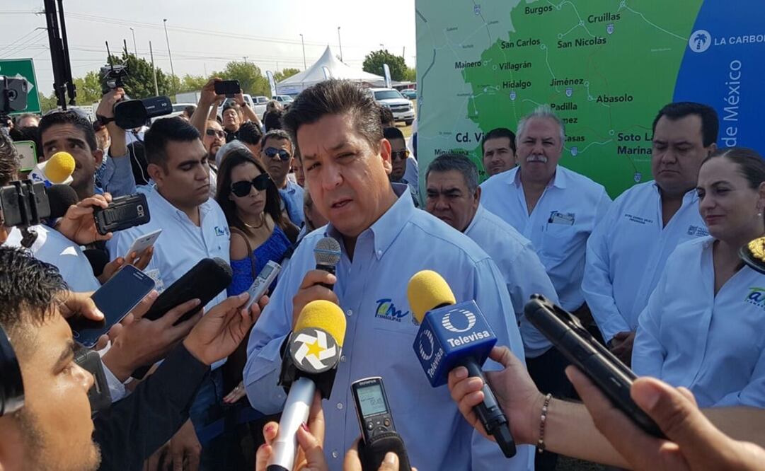 Foto: Roberto Aguilar