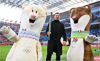 Juegos Olímpicos de Invierno 2026: Fecha de inicio y atletas mexicanos confirmados